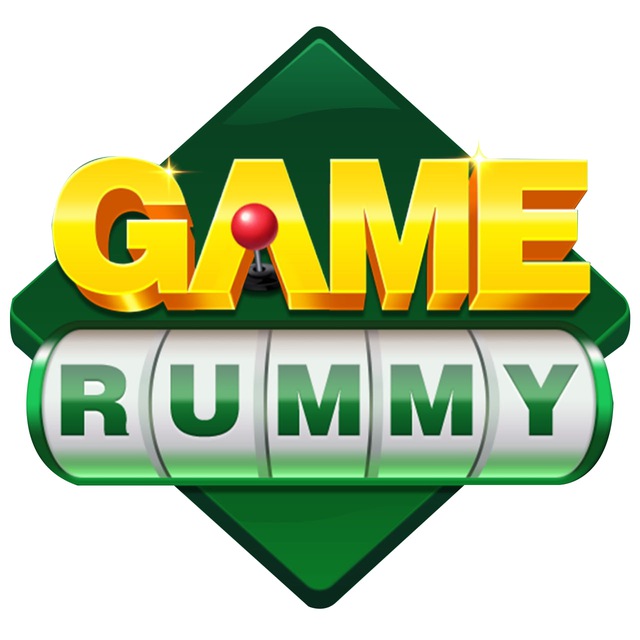Game Rummy Yono