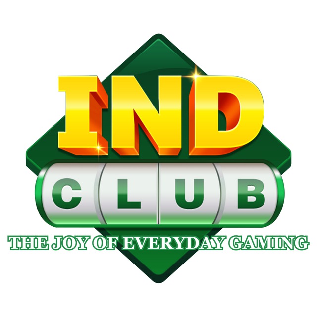 Ind Club