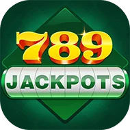789 Jackpots Yono