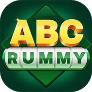ABC Rummy Yono