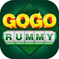 Gogo Rummy Yono
