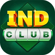 IND Club Yono