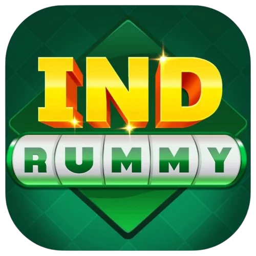 IND Rummy Yono