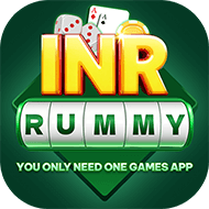 Inr Rummy Yono