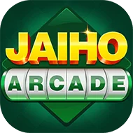 Jaiho Arcade Yono