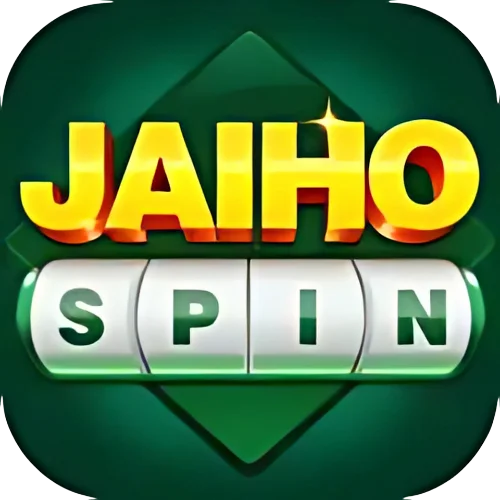 Jaiho Spin Yono