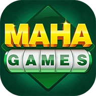 Maha Games Yono