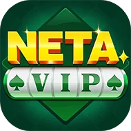 Neta Vip Yono