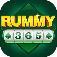 Rummy 365 Yono