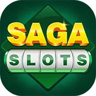 Saga Slots Yono