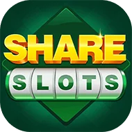 Share Slots Yono