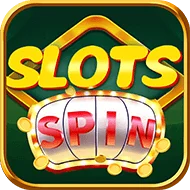 Slots Spin Yono