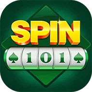 Spin 101 Yono