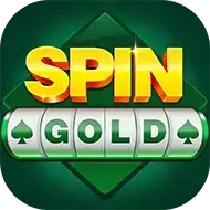 Spin Gold Yono