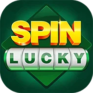 Spin Lucky Yono