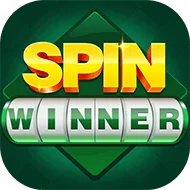 Spin Winner Yono