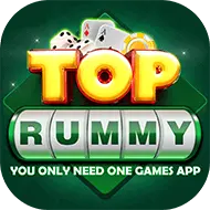 Top Rummy Yono