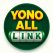 Yono All Link