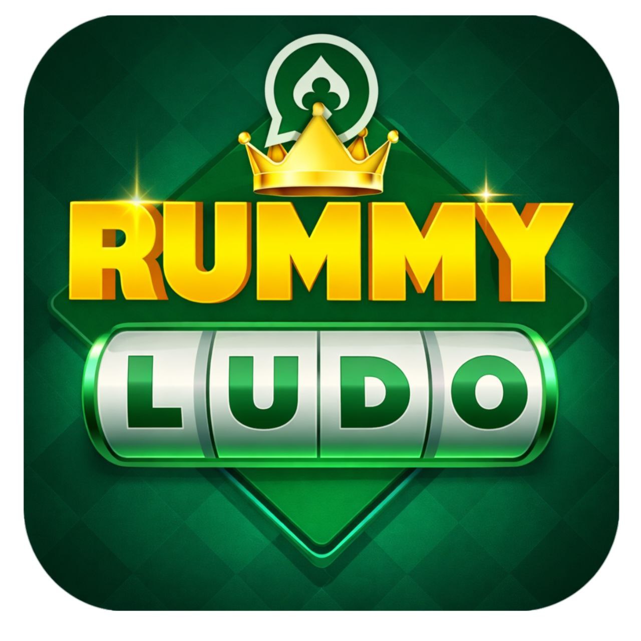 Rummy Ludo Yono