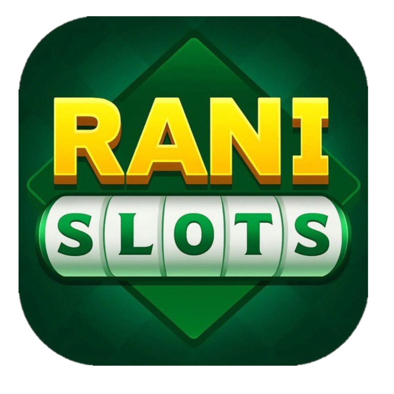 Rani slots yono