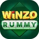 Winzo Rummy Yono