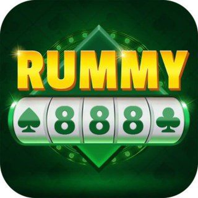 Rummy 888 Yono