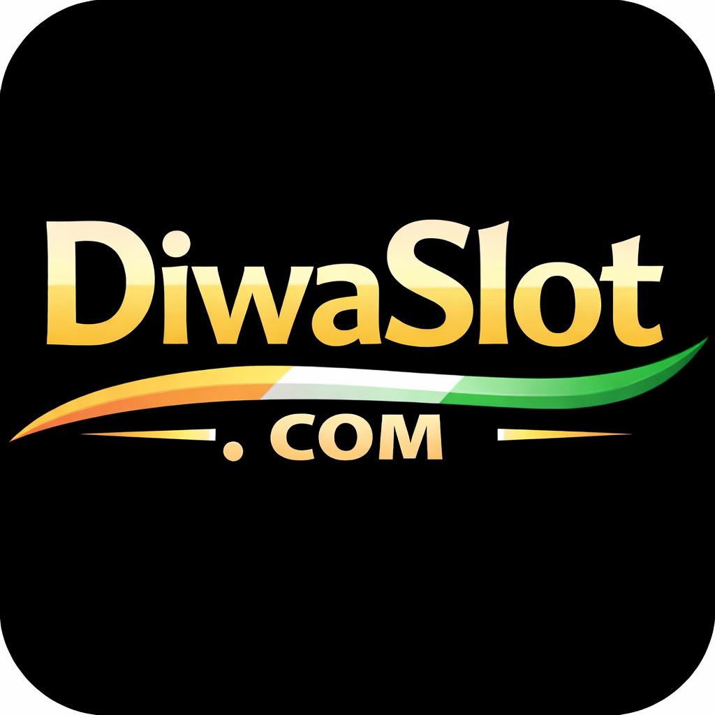 Diwa Slot App